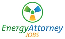 ENERGYATTORNEYJOBS